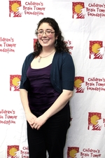 Kayla Giacin 3