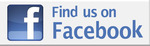 facebook-button