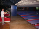 Bowlathon, AOSW, GALA 008 Bowlathon, AOSW, GALA 008